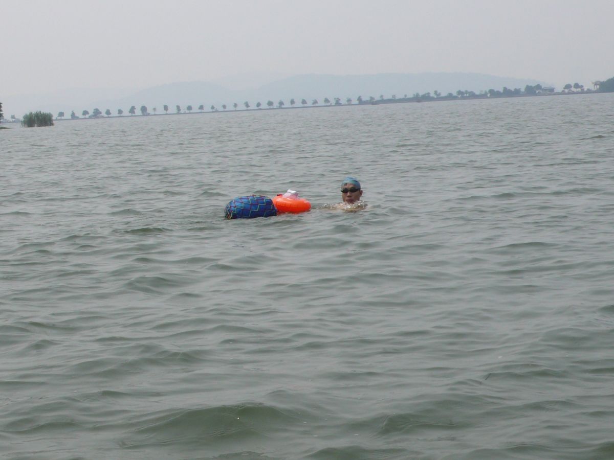 l1100807.jpg