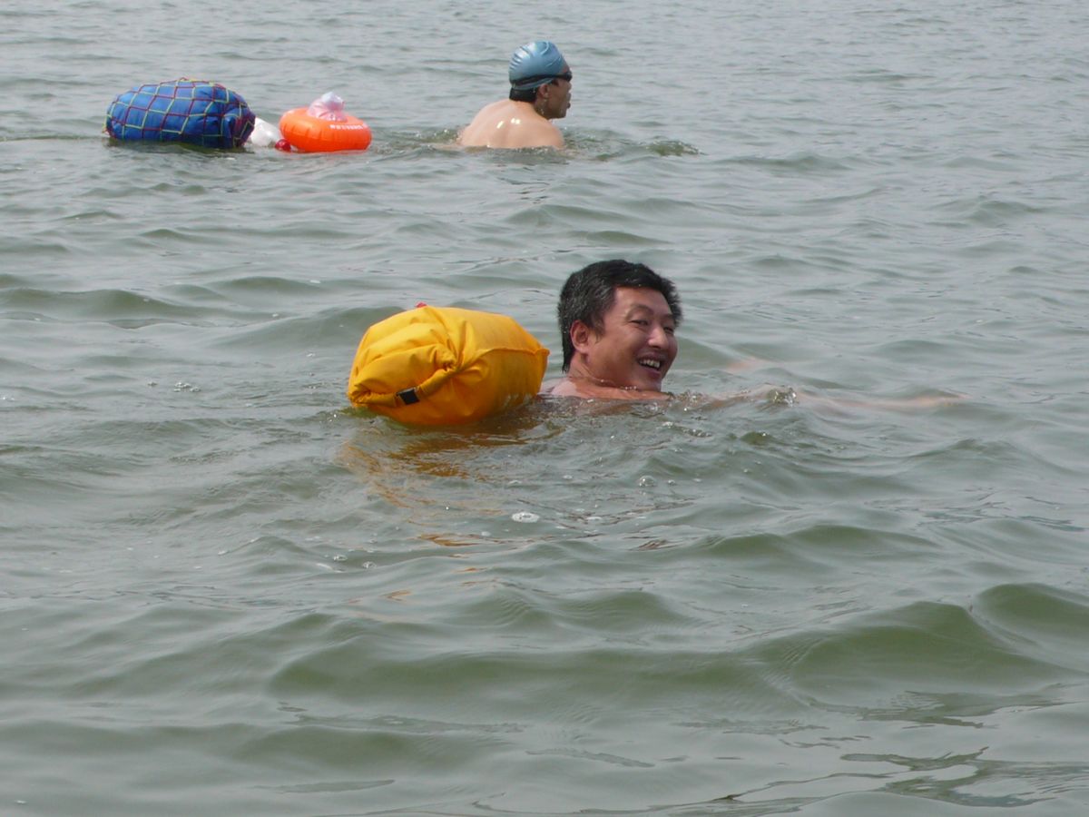 l1100804.jpg