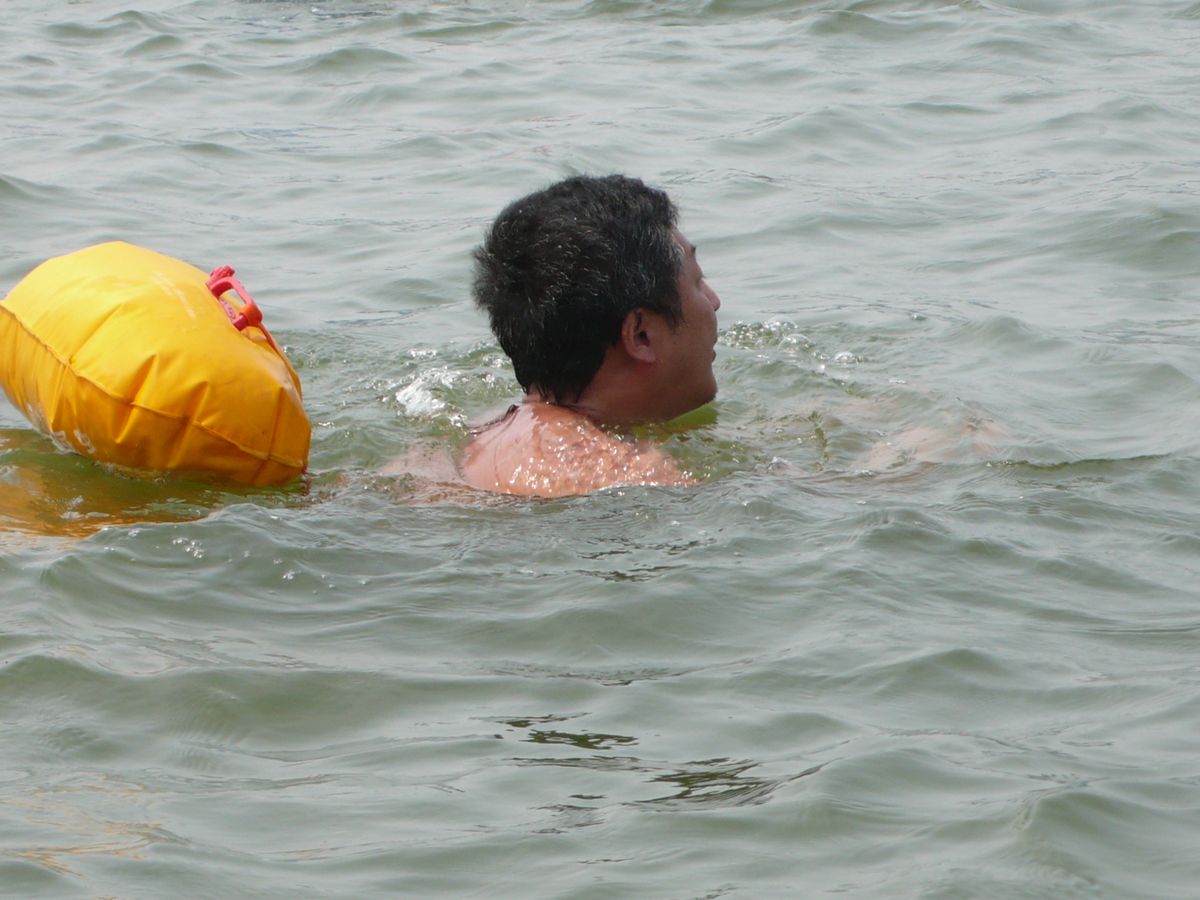 l1100811.jpg