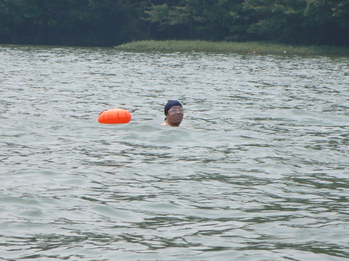 l1100830.jpg