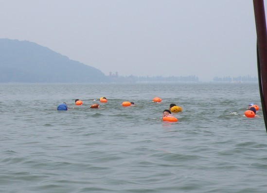 201162615412556736.jpg