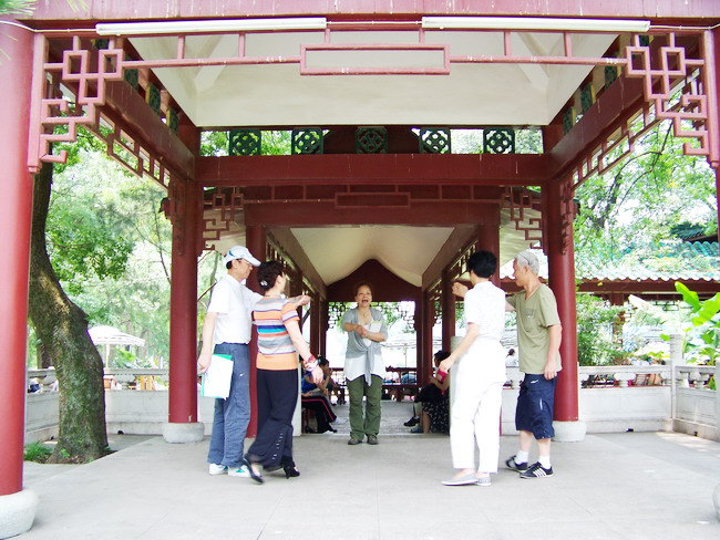 100_4758.jpg