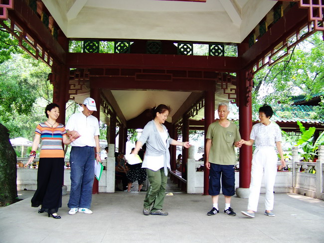 100_4759.jpg