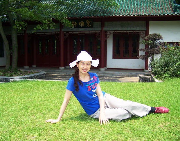 100_4763.jpg