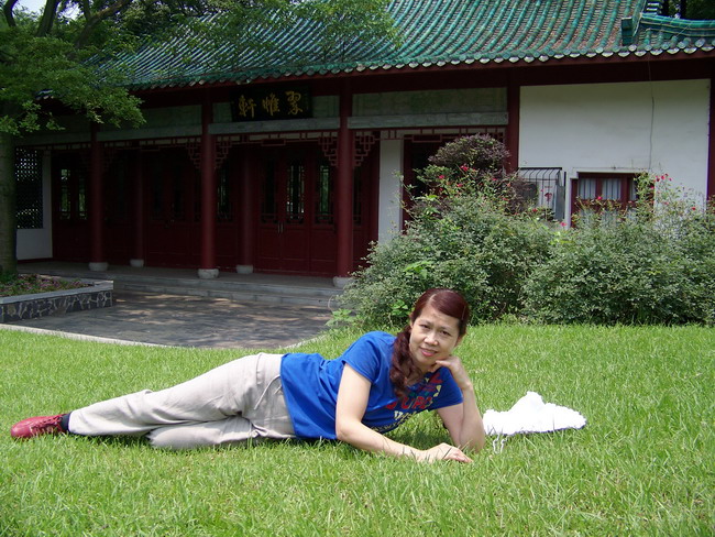 100_4774.jpg