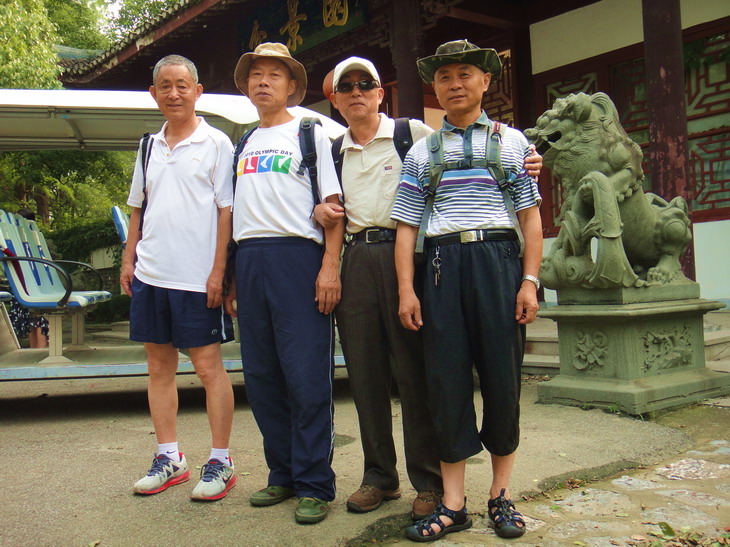 dsc01558.jpg