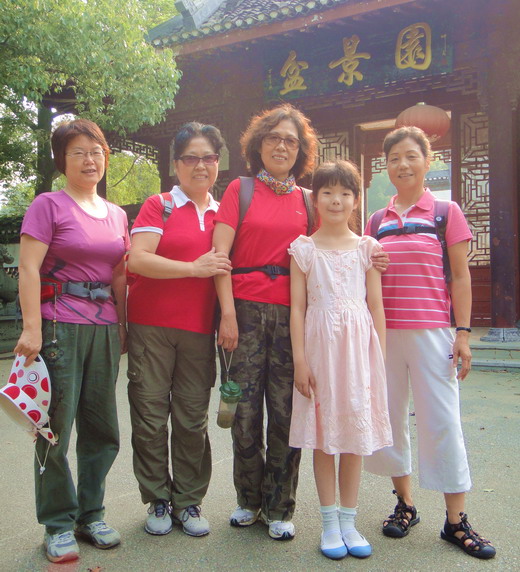 dsc01547.jpg