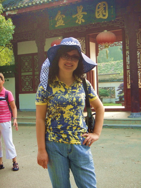 dsc01544.jpg