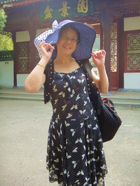 dsc01549.jpg