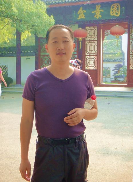 dsc01542.jpg