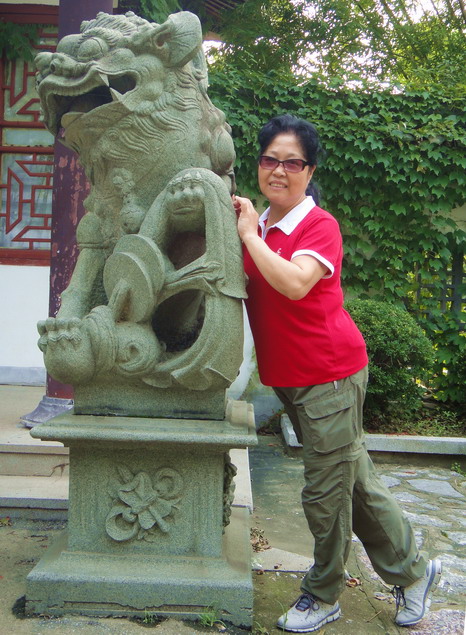 dsc01560.jpg