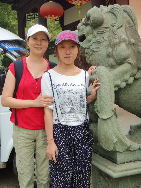 dsc01559.jpg