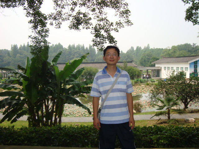 dsc02298.jpg