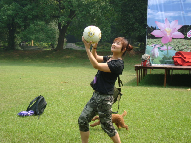 dsc02294.jpg