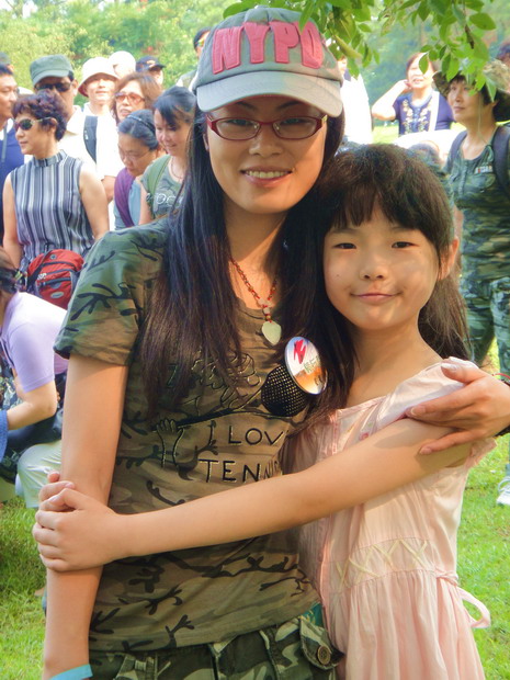 dsc01566.jpg