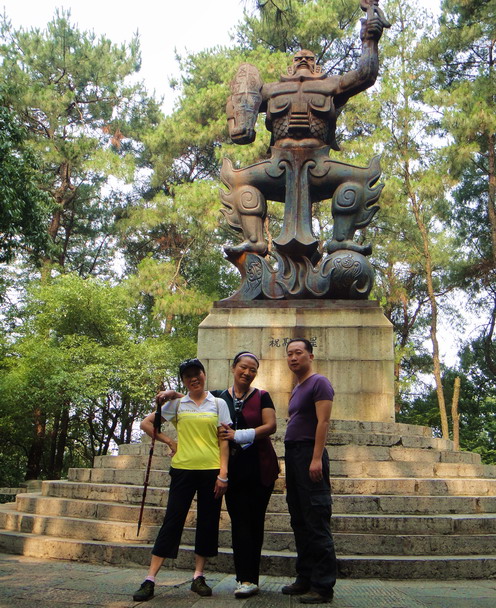 dsc01583.jpg