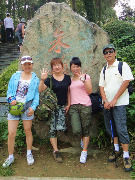 dsc01579.jpg