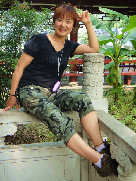 dsc01610.jpg
