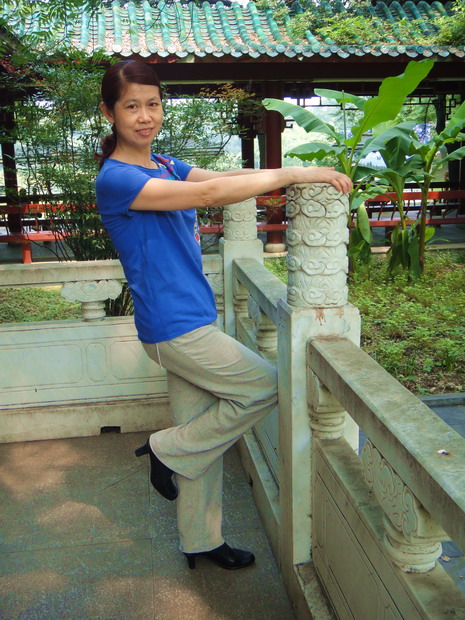 dsc01611.jpg