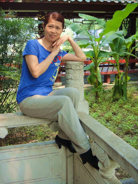 dsc01612.jpg