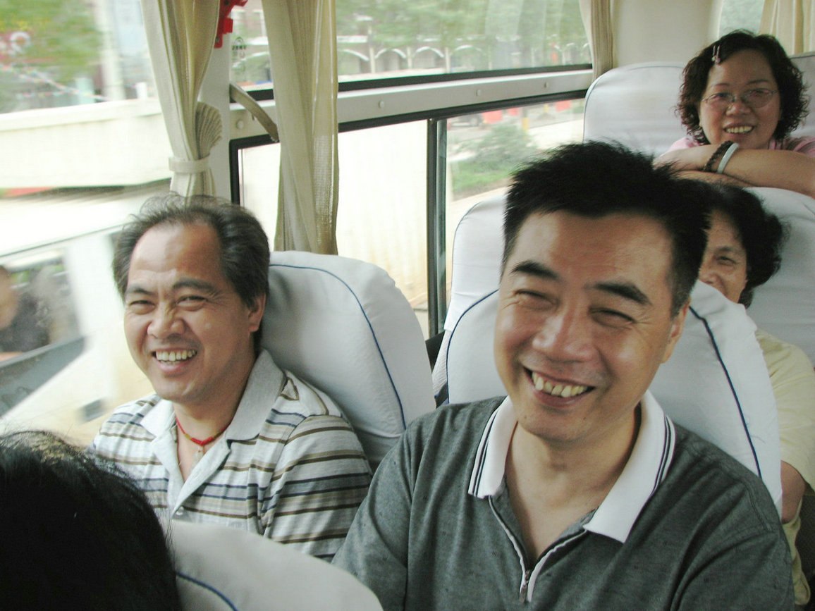 Ů 005.jpg