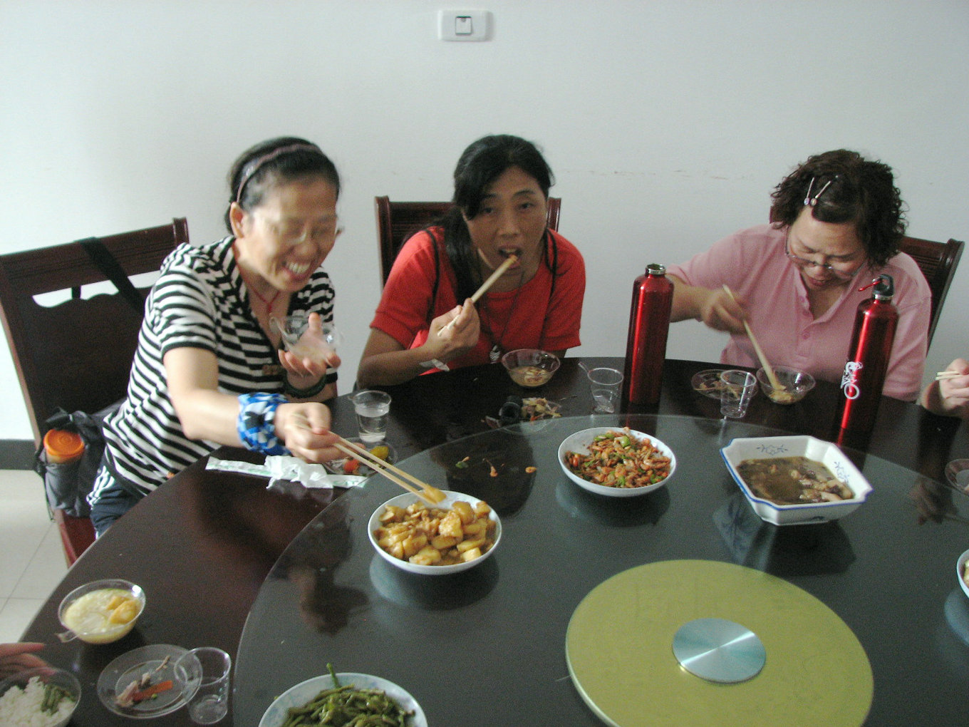 Ů 099.jpg