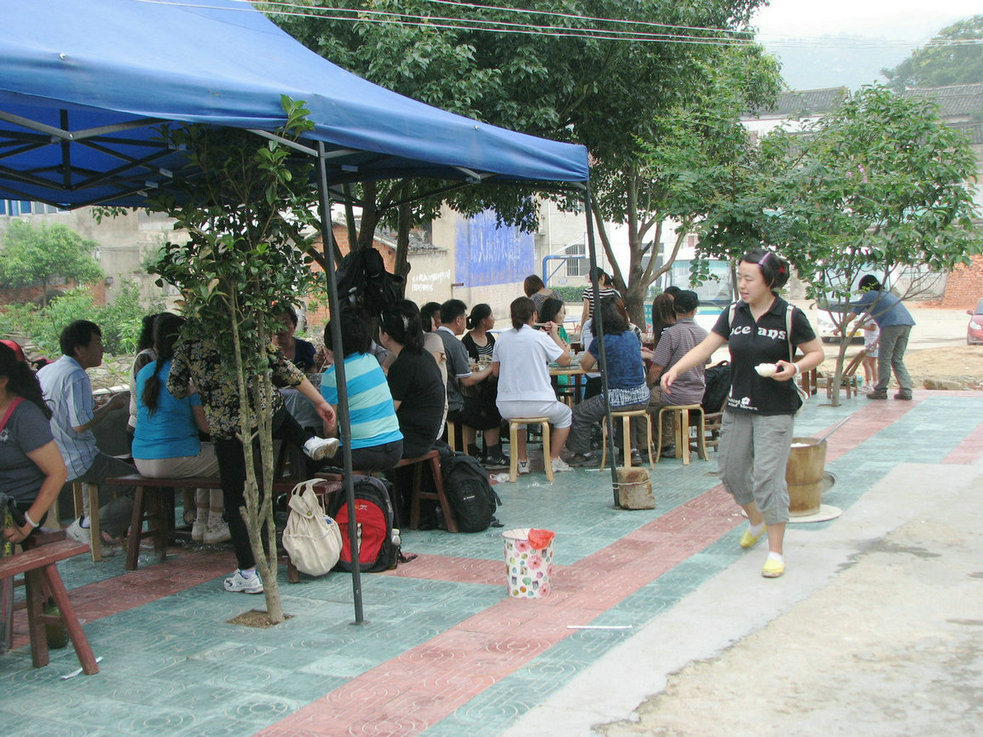 Ů 101.jpg