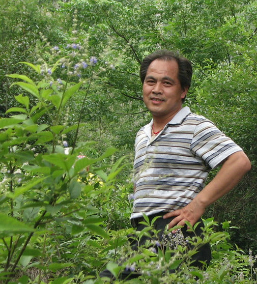 Ů 110.jpg