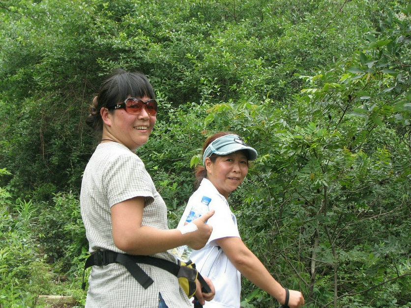 Ů 112.jpg