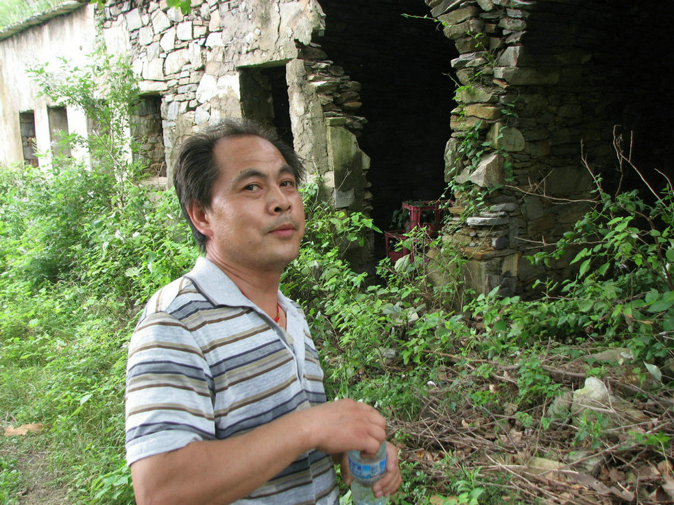Ů 116.jpg