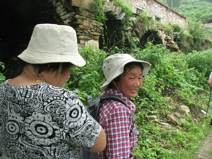 Ů 118.jpg