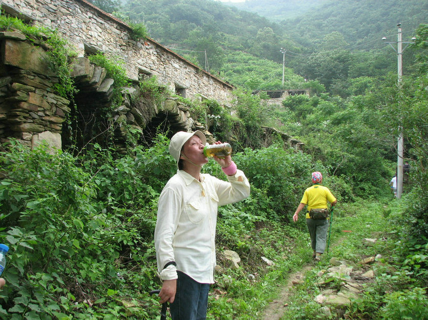 Ů 117.jpg