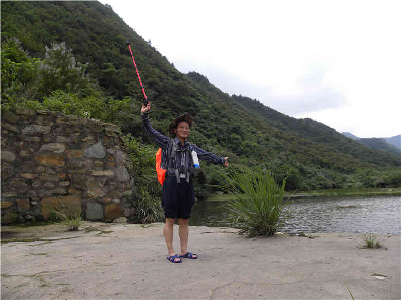 Ƭ 048_.jpg