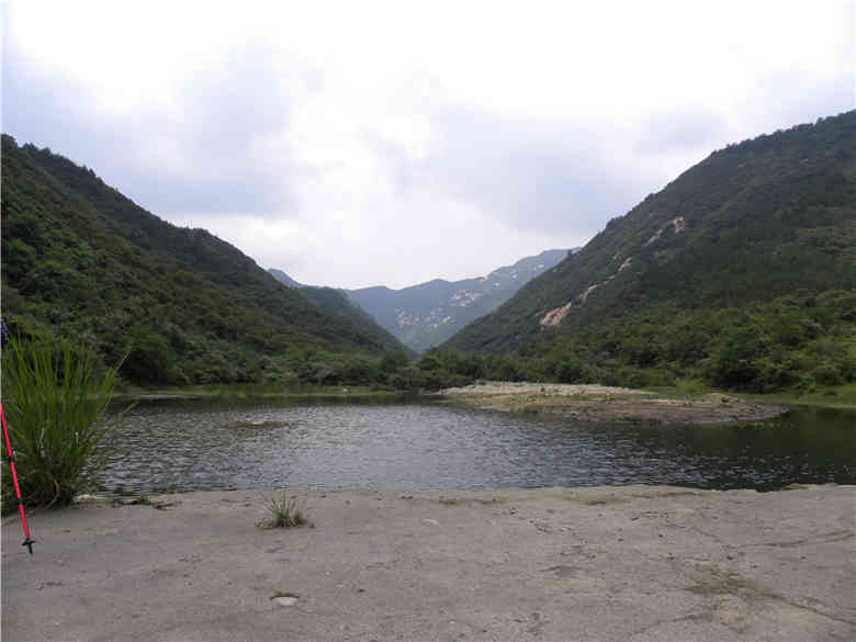 Ƭ 049_.jpg