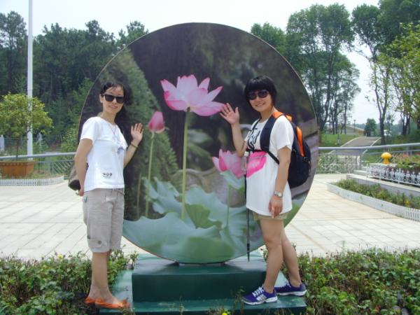 snv30127.jpg