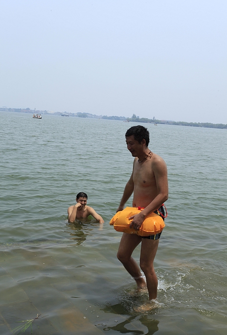 neo_img__mg_0215.jpg