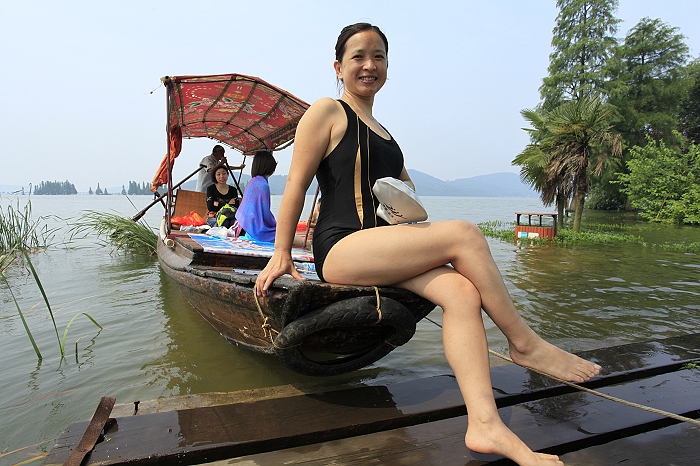 neo_img__mg_0115.jpg