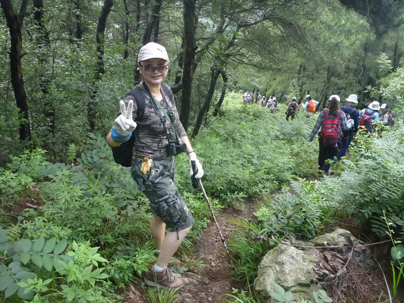 p1060997_.jpg