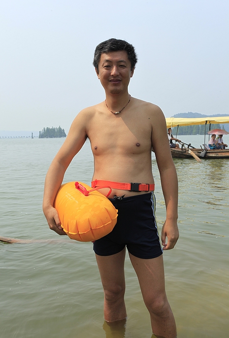 neo_img__mg_0125.jpg
