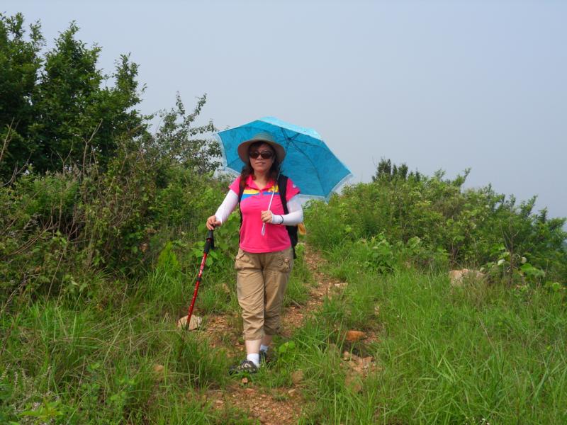 sdc10028.jpg