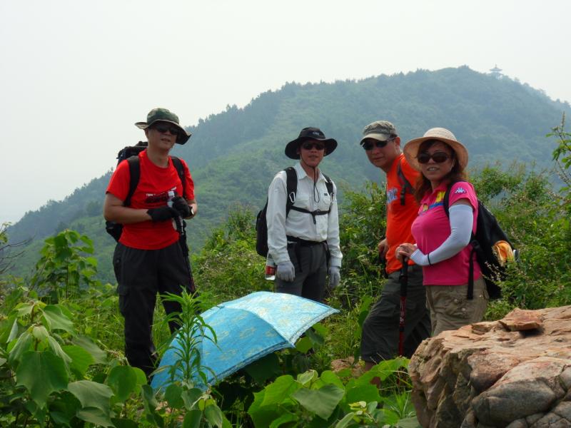 sdc10035.jpg
