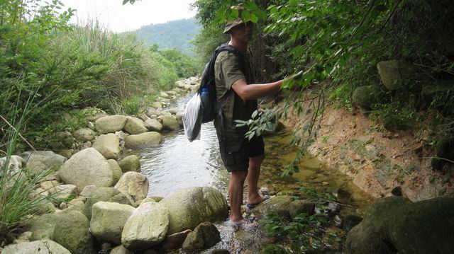 С Ƭ 048.jpg