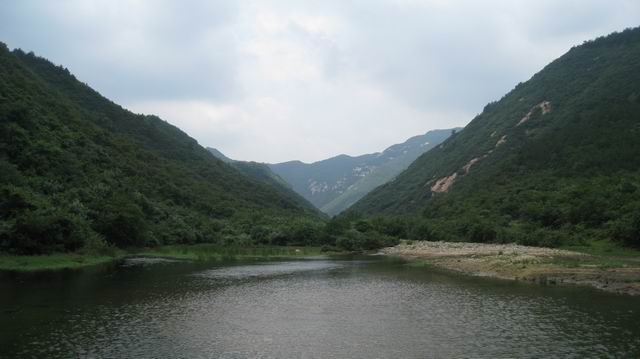 С Ƭ 062.jpg