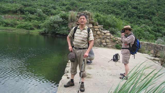 С Ƭ 064.jpg