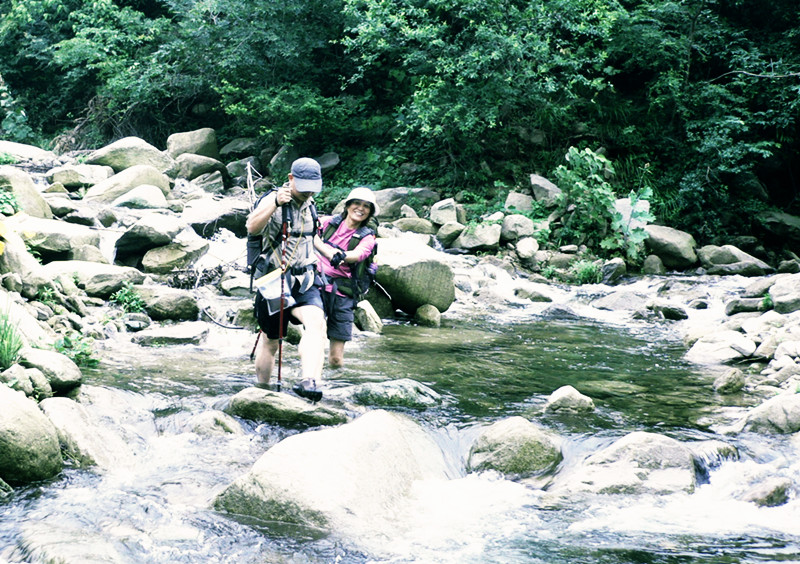 p1080787_.jpg