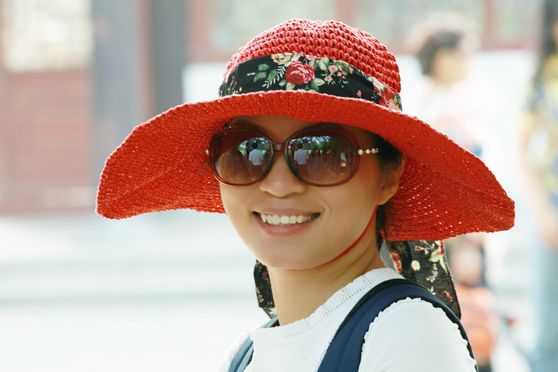 img_1564_1.jpg
