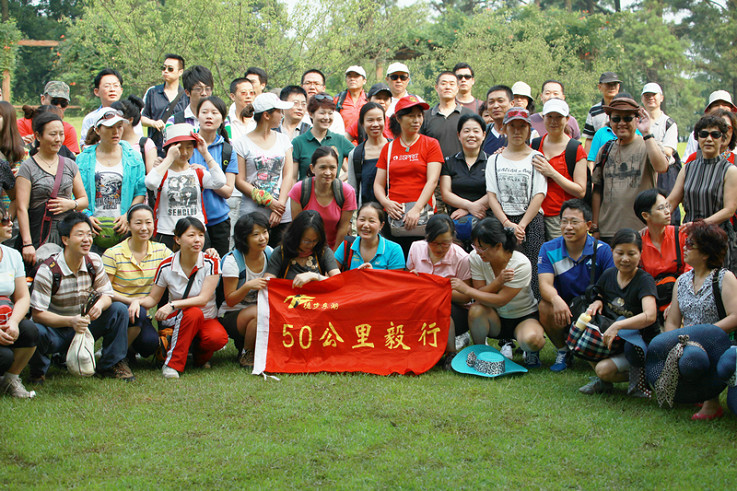 img_1622_1.jpg