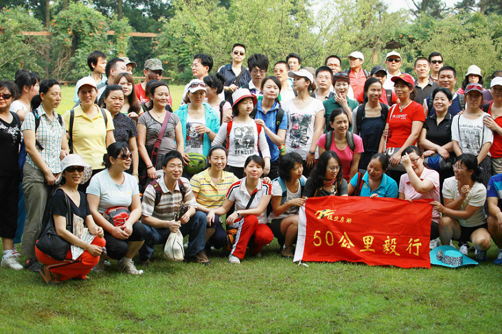 img_1624_1.jpg