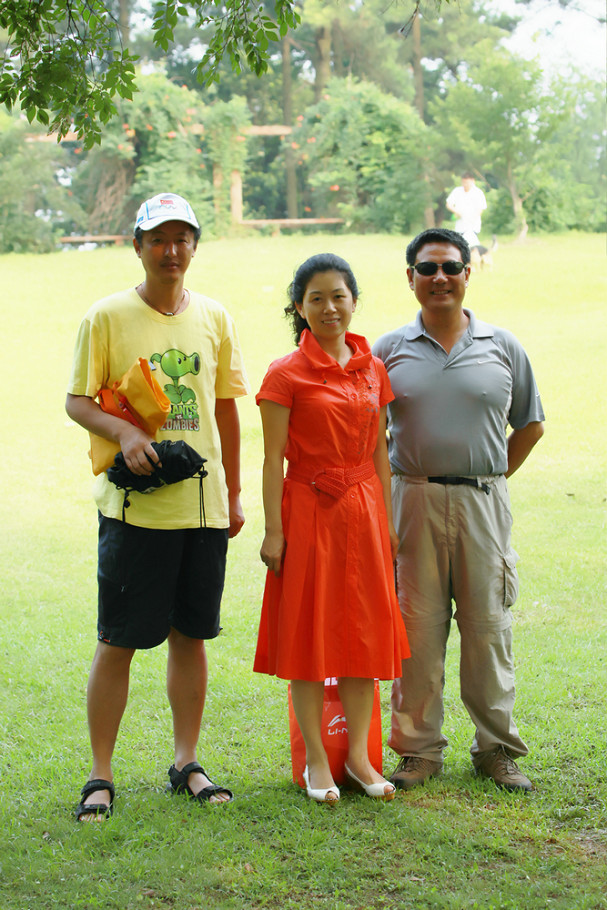 img_1632_1.jpg