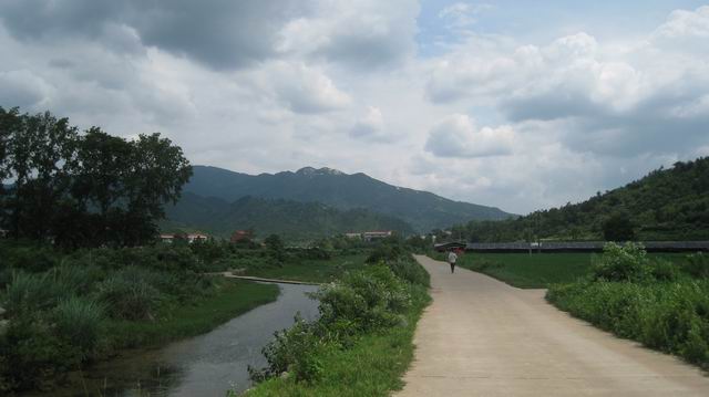 С Ƭ 024.jpg